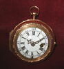 Montre ronde, image 2/3