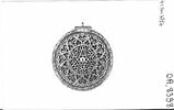 Montre de forme tambour, image 4/4
