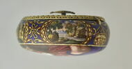 Montre ronde, image 5/7