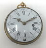 Montre ronde, image 2/2