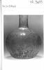 Bouteille, image 6/8