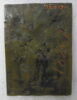 Plaquette : Ecce Homo, image 2/2