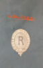 Presse-papier de Rachel en forme de grappe de raisin, image 2/3