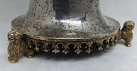 Gobelet, image 3/5