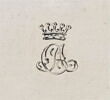 Boîte à épices, d'une paire (OA 9429), image 4/11