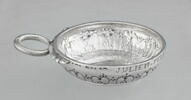 Tasse à vin, image 1/4