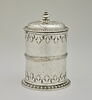 Timbale filtrante, image 1/4