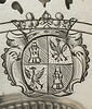 Gobelet, image 3/4