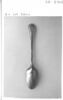 Cuiller à compote, image 4/6