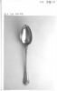 Cuiller à compote, image 5/6