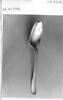 Cuiller à ragout, image 4/5