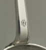 Cuiller à sucre, image 4/8