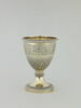 Coquetier, image 2/3