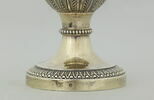 Coquetier, image 3/3