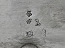 Huilier, image 4/5