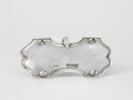Mouchettes et leur plateau, image 7/11