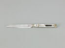 Couteau, image 3/5