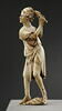 Figure d'applique : Bourreau de la Flagellation, image 1/5