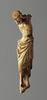 Statuette : Christ en croix, image 1/4