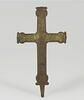 Croix à double face, image 4/4