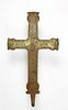 Croix à double face, image 2/4