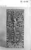Plat de reliure : la Crucifixion, image 3/3