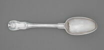 Cuiller de table, image 2/2