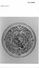 Horloge de table cylindrique, image 9/15