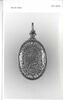 Montre ovale, image 4/12