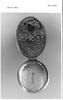 Montre ovale, image 9/12