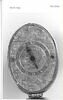 Montre ovale, image 7/12
