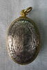 Montre ovale, image 1/12