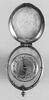 Montre ovale, image 3/8