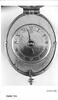 Montre ovale, image 6/8