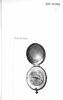 Montre ovale, image 8/8
