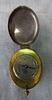 Montre ovale, image 1/8