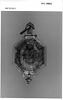 Montre octogonale, image 4/6