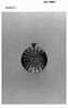 Montre astronomique, image 3/7
