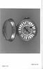 Montre de forme 