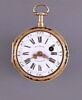 Montre ronde, image 4/6