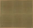 Seigneur accueilli par sa femme au retour de la guerre, image 2/3