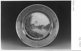 Assiette 