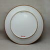 Assiette 
