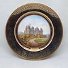 Assiette 