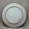 Assiette 
