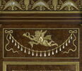 Serre-bijoux de l'Impératrice Joséphine, dit Grand écrin, image 10/26