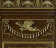 Serre-bijoux de l'Impératrice Joséphine, dit Grand écrin, image 11/26