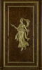 Serre-bijoux de l'Impératrice Joséphine, dit Grand écrin, image 12/26