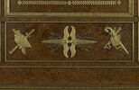 Serre-bijoux de l'Impératrice Joséphine, dit Grand écrin, image 16/26
