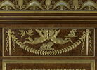 Serre-bijoux de l'Impératrice Joséphine, dit Grand écrin, image 18/26
